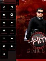 DJ HM Screenshot 1