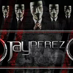 Dj Jay Perez