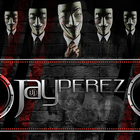 Dj Jay Perez 图标