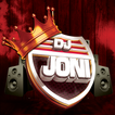 Dj Joni Nyc