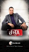 Dj Jota تصوير الشاشة 1