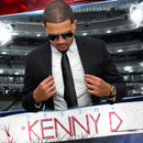Dj Kenny D APK