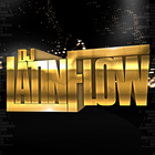 Dj Latin Flow. icon