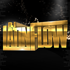 Dj Latin Flow.-icoon