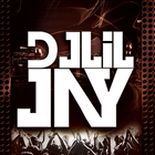 Dj Lil Jay icon