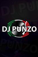 DJ Punzo captura de pantalla 2