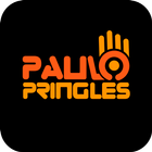 DJ Paulo Pringles icon