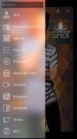 DJ Paulo Pringles screenshot 1