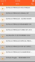 DJ Paulo Pringles screenshot 2