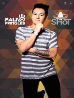 DJ Paulo Pringles screenshot 3