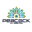 Peacock Dj Agency