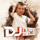 Dj Perfect Melody icône