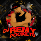 Dj Remy Pockets simgesi