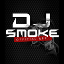 DJ Smoke APK