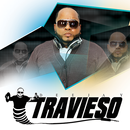 Dj Travieso APK