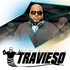 Dj Travieso icon