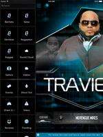 Dj Travieso 截图 3