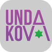 DJ Undakova App