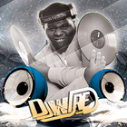 Dj Wire ícone