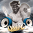 Dj Wire APK