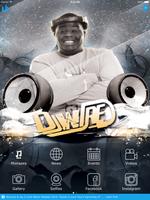 Dj Wire تصوير الشاشة 3