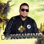 Dj Xclusivo. ไอคอน