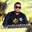 Dj Xclusivo.