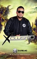 Dj Xclusivo. imagem de tela 2