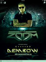 Dj Zoom تصوير الشاشة 2