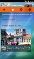 App do Pelô - Salvador Bahia 截图 2