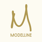 MODELLINE_RUS icône