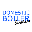 Domestic Boiler Services