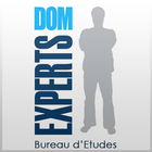 DOMEXPERTS-BET icône