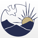 St. Dominic - Kingsport TN APK