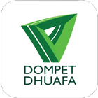 Dompet Dhuafa Australia biểu tượng