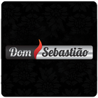 Dom Sebastião icon