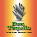 Don Tequila Mexican Restaurant APK