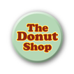 The Donut Shop