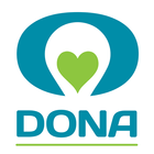 Farmacia DONA أيقونة