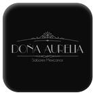 Icona Doña Aurelia.