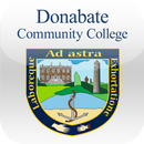 Donabate Community College APK