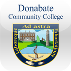 Donabate Community College icône