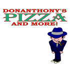 DonAnthony's Pizza and More アイコン