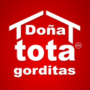Dona Tota USA APK