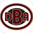 Don Bowen & Associates آئیکن