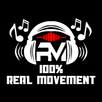 Don Dolo APK
