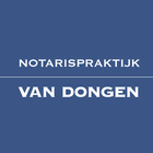 Notarispraktijk Van Dongen icon