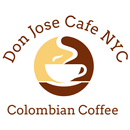 APK Don Jose Cafe