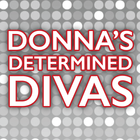 Donna Cook Unit & Area icono