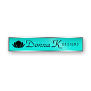 Donna K Designs APK